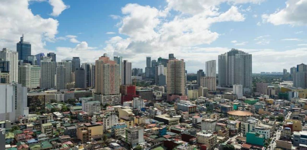 Cathay Pacific Manila Office in Philippines +1-855-838-4716