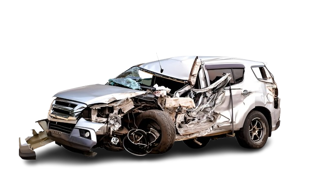 Top Cash for Cars in Black Diamond | Junk & Scrap Car Removal Made Easy