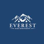 Everest Home Improvements Profile Picture