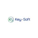 CortecSoft LLC Profile Picture