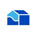 Insulation Pros of Georgia Profile Picture