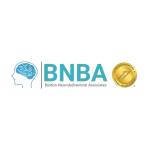 Boston Neurobehavioral Associates Profile Picture