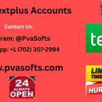 Pva Softs Profile Picture