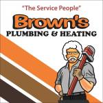 BrownsPlumbing Profile Picture