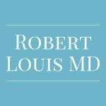 Robert Louis MD Profile Picture