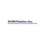 Nubs Plastics Inc Profile Picture