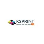 K2 PRINT Profile Picture