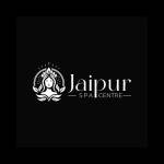 Jaipur Spa Center Profile Picture