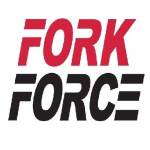 Fork Force Australia Profile Picture