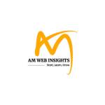 AMWI Digital Marketing Academy Profile Picture