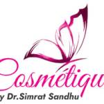 Simrat Sandhu Profile Picture