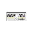Crown Point Dental Care Profile Picture