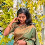 Riya Singh Profile Picture