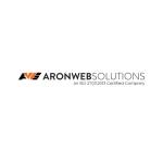 Aron Web Solustions profile picture
