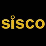SISCO Com Profile Picture