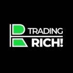 Trading Rich Profile Picture
