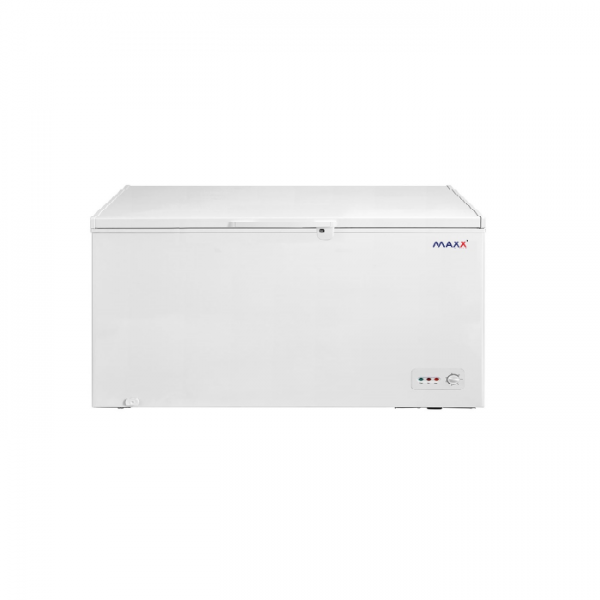 Choosing the Right Ice Cream Freezer 60Hz for Marine and Offshore Storage Needs - Click To Write