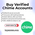 topsm usa profile picture