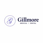 Gillmore Medical Dental Profile Picture