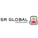 RSR Global Training Academy Profile Picture