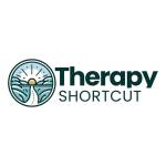 therapyshortcut Profile Picture