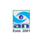 Abhishek Nethradhama Profile Picture