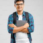 Sandip Das Profile Picture
