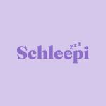 Schleepi Profile Picture