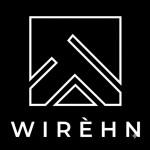 WireHN Profile Picture