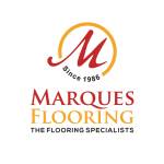 Marques Flooring Profile Picture