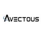 Avectous Profile Picture