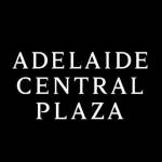 Adelaide Central Plaza Profile Picture