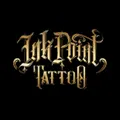 @inkpointtattoostudio | joy.link