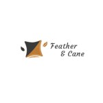Feathers Cane Profile Picture