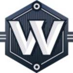 Wagner Engineer Profile Picture