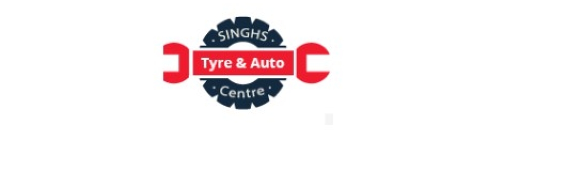 Singhs Cranbourne Cover Image