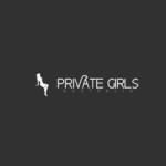 Private Girls Profile Picture