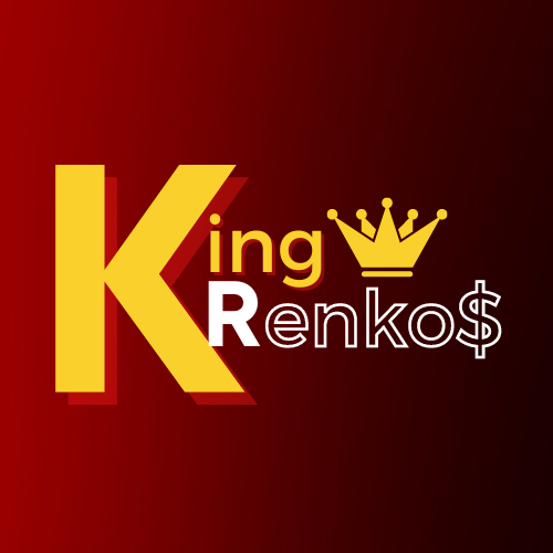 Why Traders Rely on a Renko Trading Strategy in 2026 - Gettonews