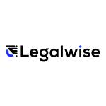 Legalwise Seminars Pty Ltd Profile Picture