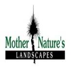 landscaping davidson Profile Picture