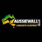 Aussie Sleepers Profile Picture