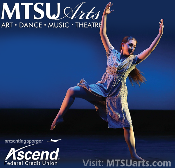 News - Murfreesboro News & Opinions