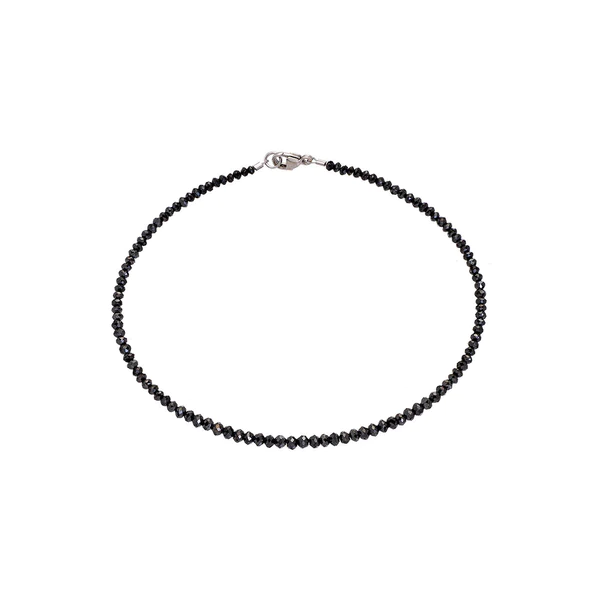 Top Reasons to Gift a Diamond Beads Bracelet This Spring Season – Sofia Jewelry