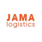 Jama Logistics Profile Picture