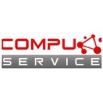 Compu Service Profile Picture