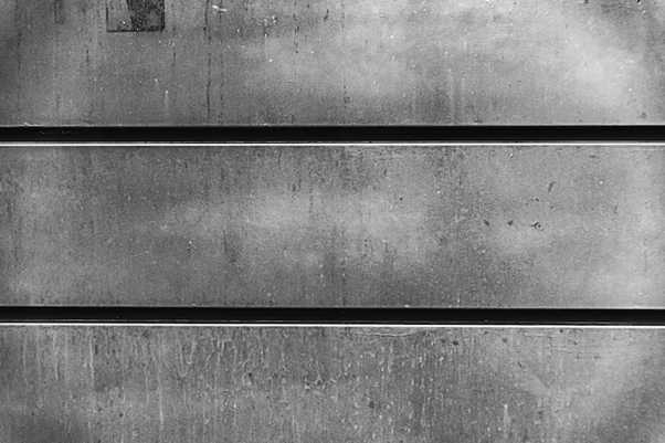 Stainless Steel Finishes in Abu Dhabi: Enhancing Design and Durability in Construction