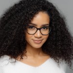 Evelyn Lewis Profile Picture