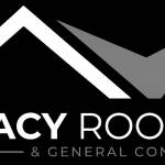 Legacy Roofing Profile Picture