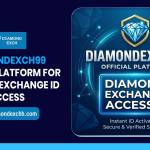 diamondexch99d dexch profile picture