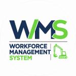 WORRK FORCE Profile Picture
